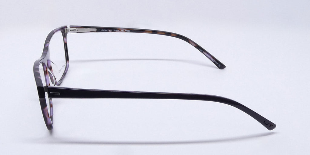 Morel Lightec 7670l Eyeglasses