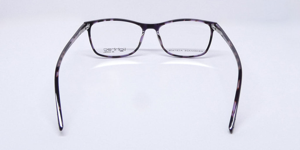 Morel Lightec 7670l Eyeglasses