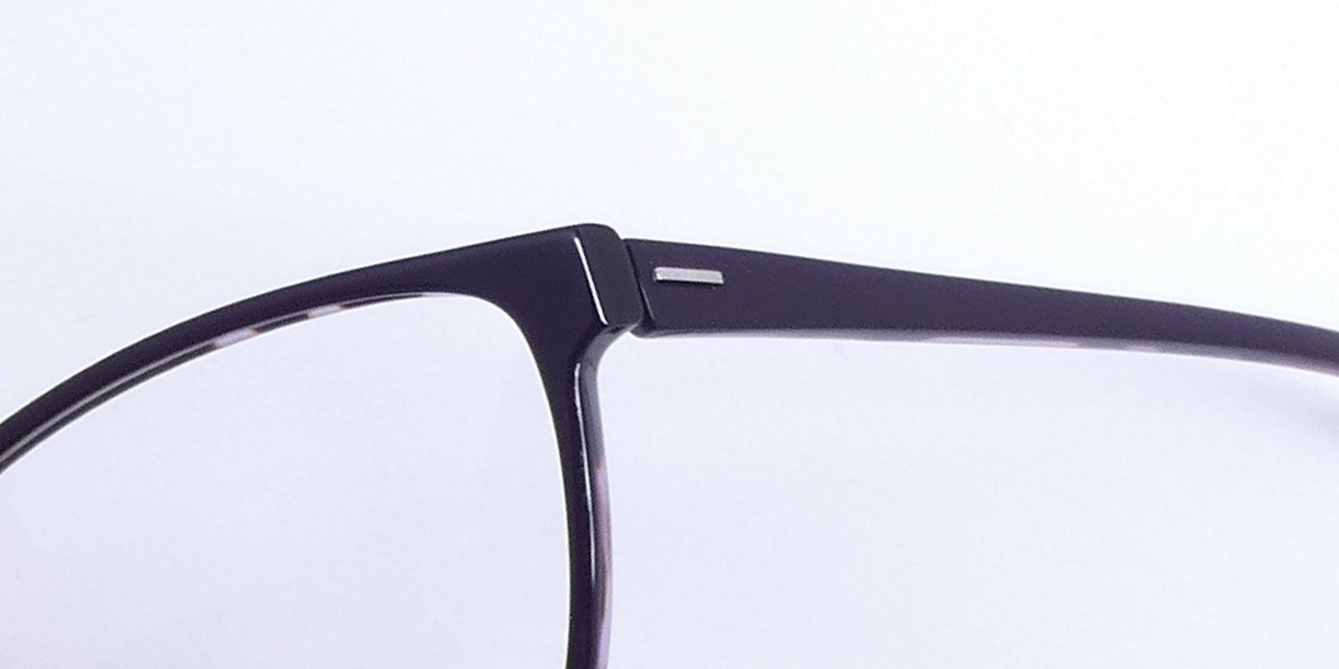 Morel Lightec 7670l Eyeglasses