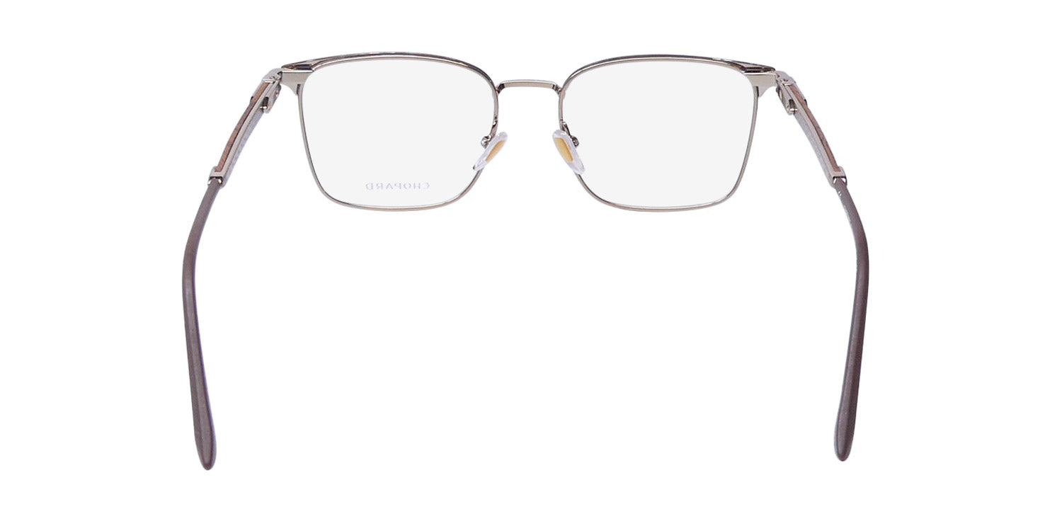Chopard Vchg06 Eyeglasses