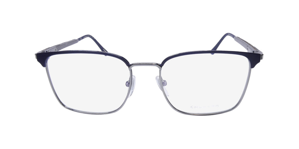 Chopard Vchg06 Eyeglasses