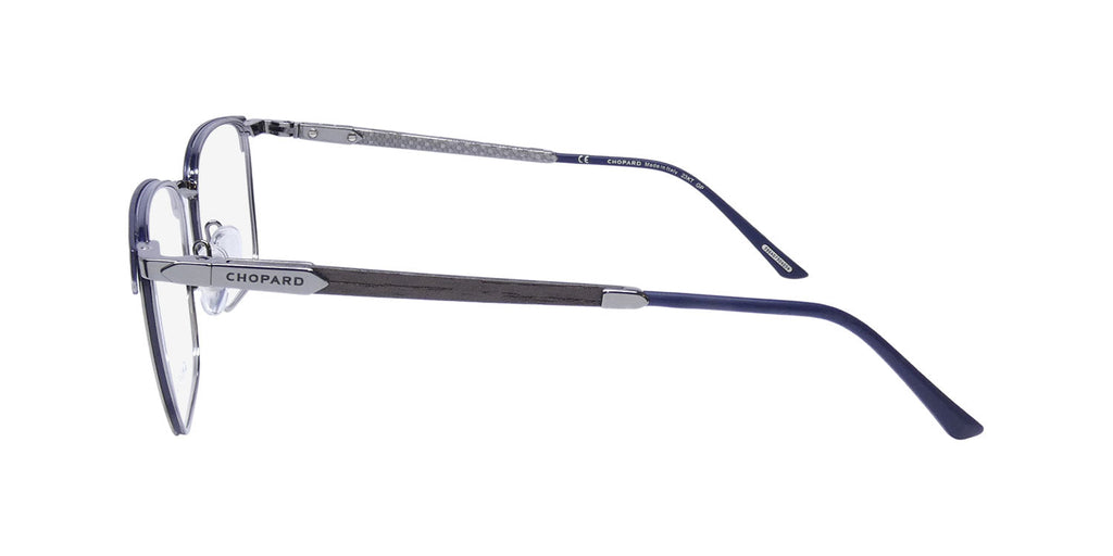 Chopard Vchg06 Eyeglasses