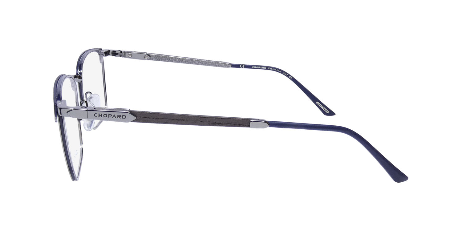 Chopard Vchg06 Eyeglasses