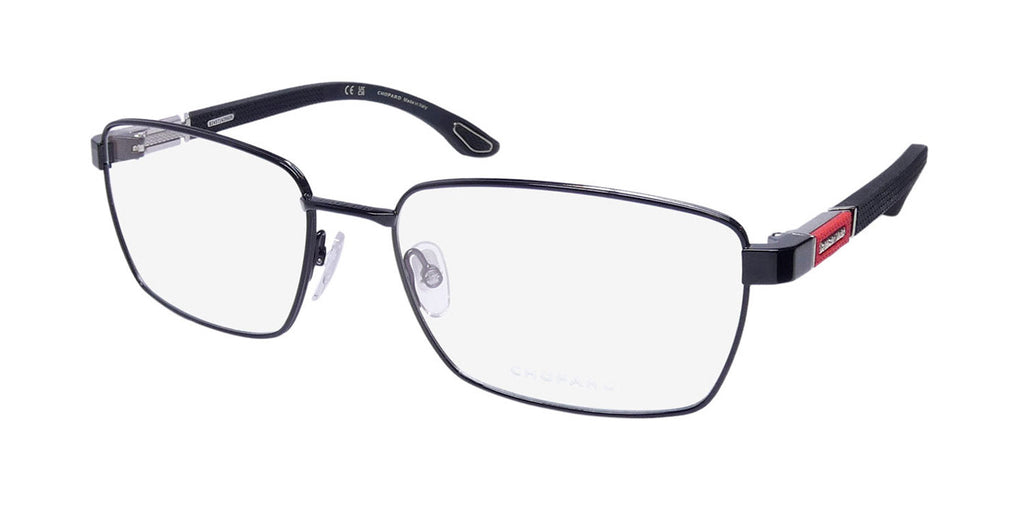 Chopard Vchg88 Eyeglasses