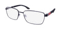 Chopard Vchg88 Eyeglasses