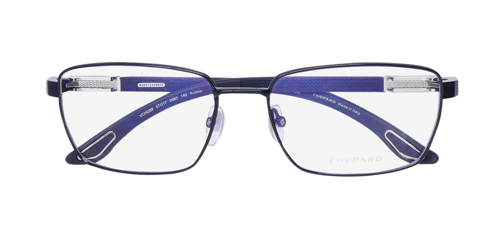 Chopard Vchg88 Eyeglasses