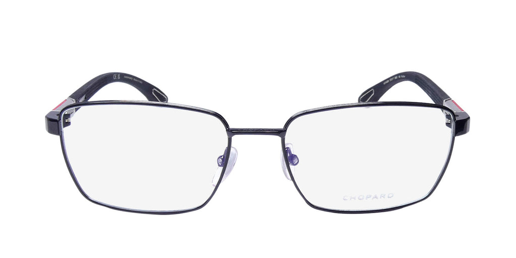 Chopard Vchg88 Eyeglasses