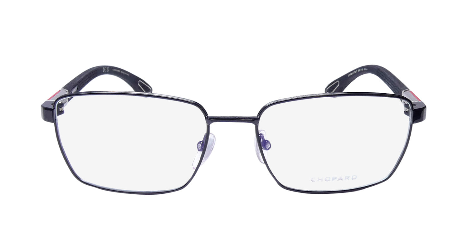 Chopard Vchg88 Eyeglasses