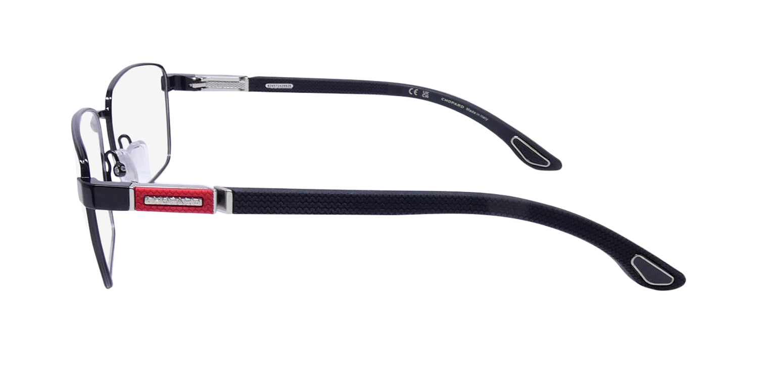 Chopard Vchg88 Eyeglasses