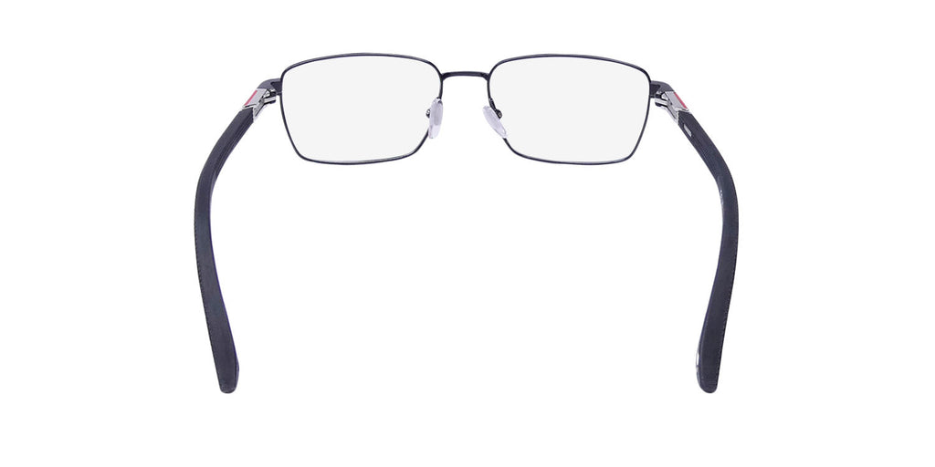 Chopard Vchg88 Eyeglasses