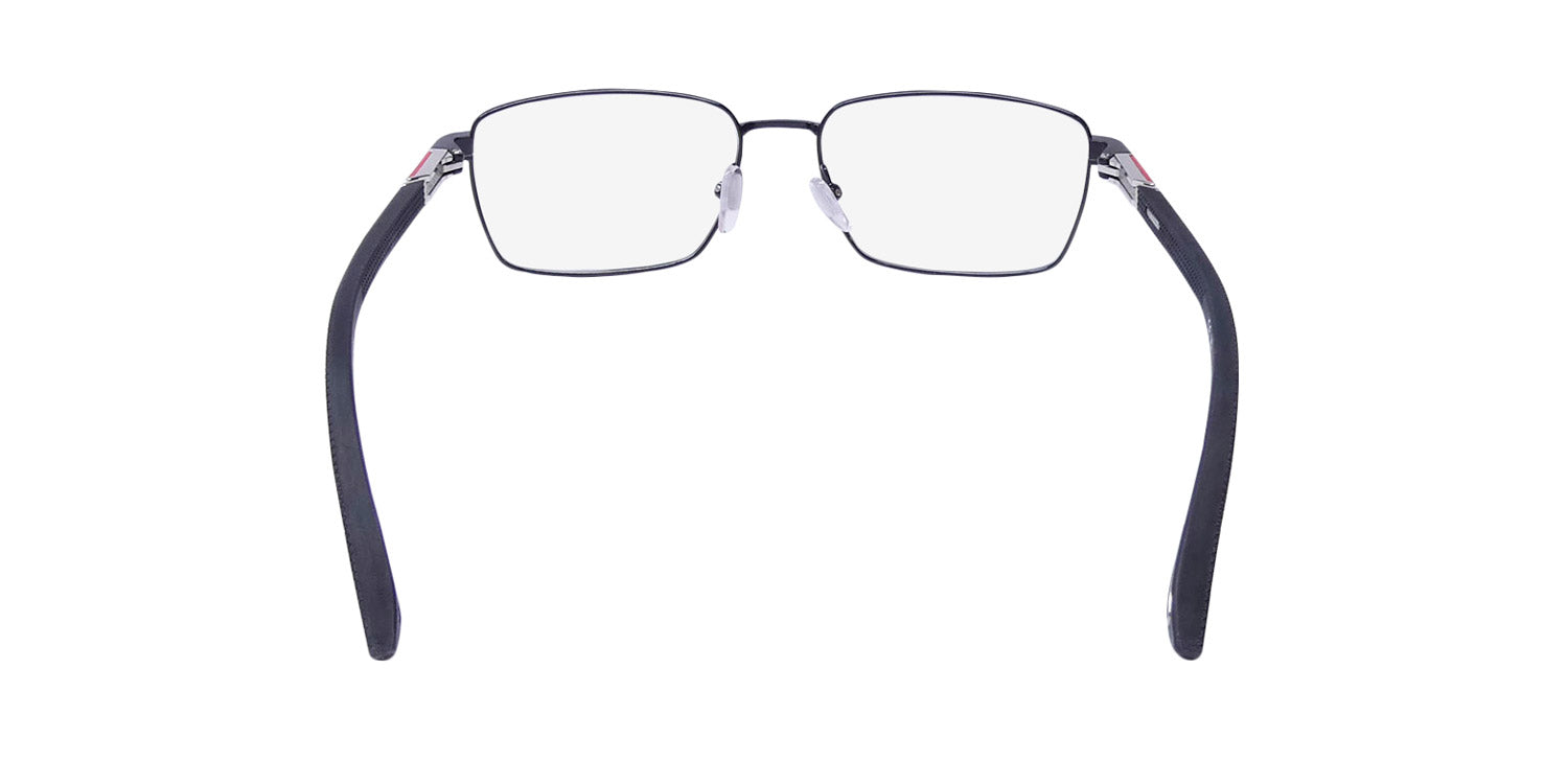 Chopard Vchg88 Eyeglasses