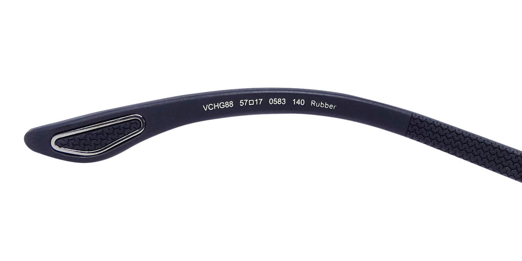 Chopard Vchg88 Eyeglasses