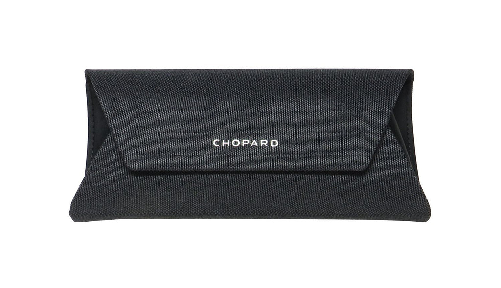 Chopard Vch352s Eyeglasses