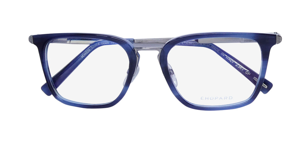 Chopard Vch328 Eyeglasses