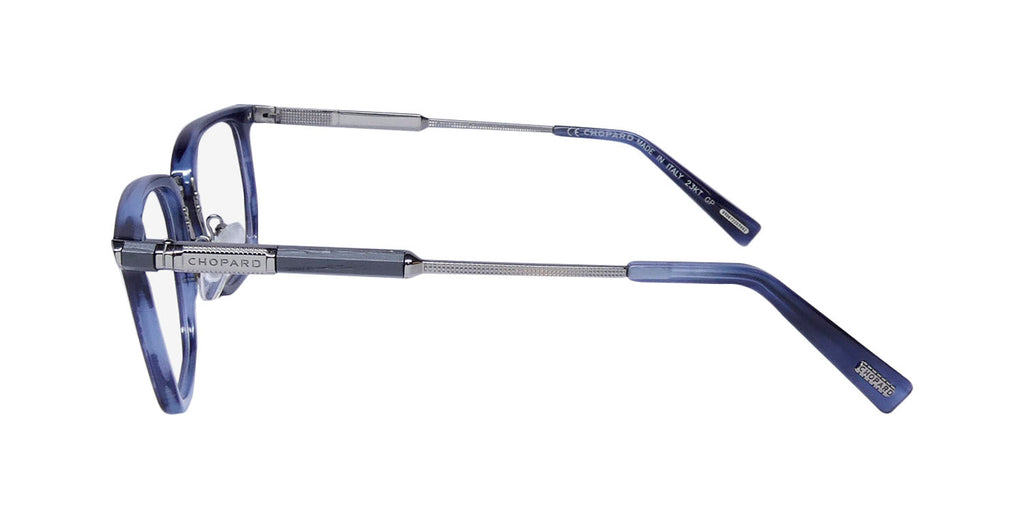 Chopard Vch328 Eyeglasses