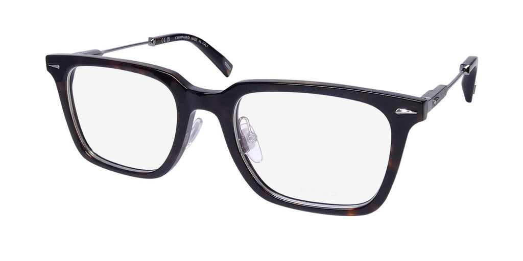 Chopard Vch346 Eyeglasses