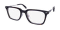 Chopard Vch346 Eyeglasses