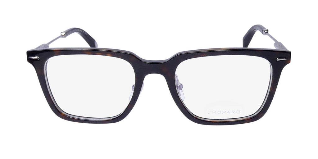 Chopard Vch346 Eyeglasses