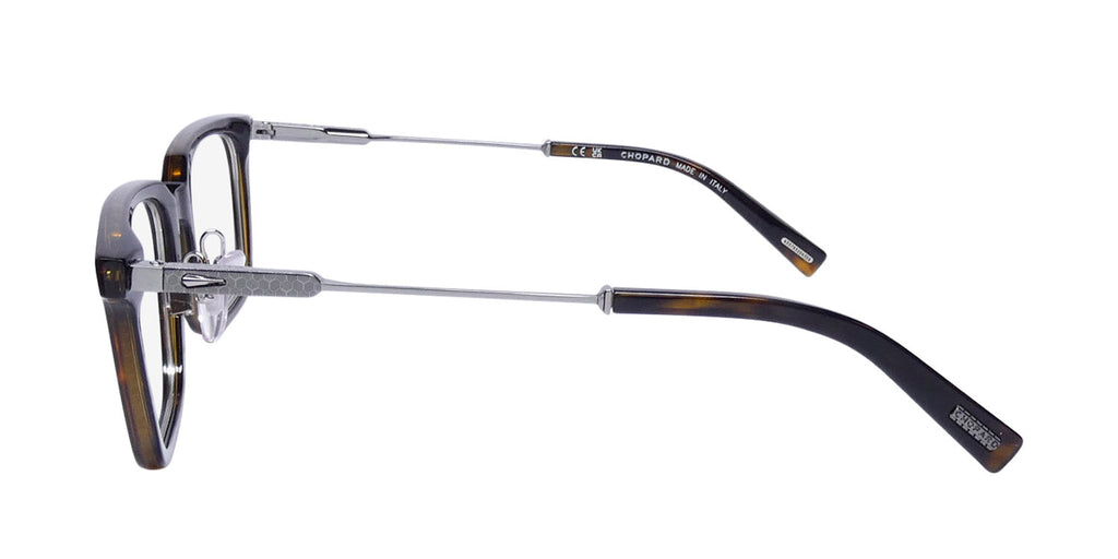 Chopard Vch346 Eyeglasses