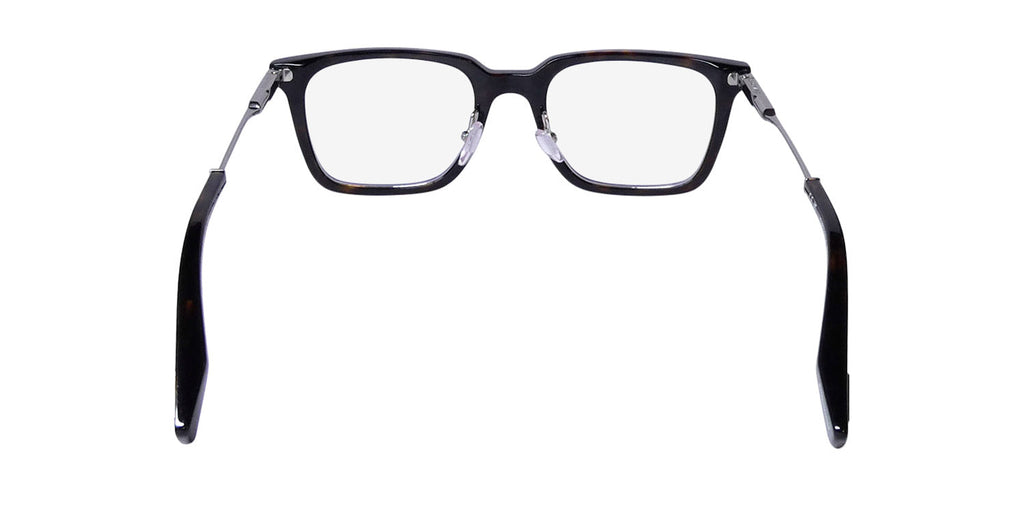 Chopard Vch346 Eyeglasses