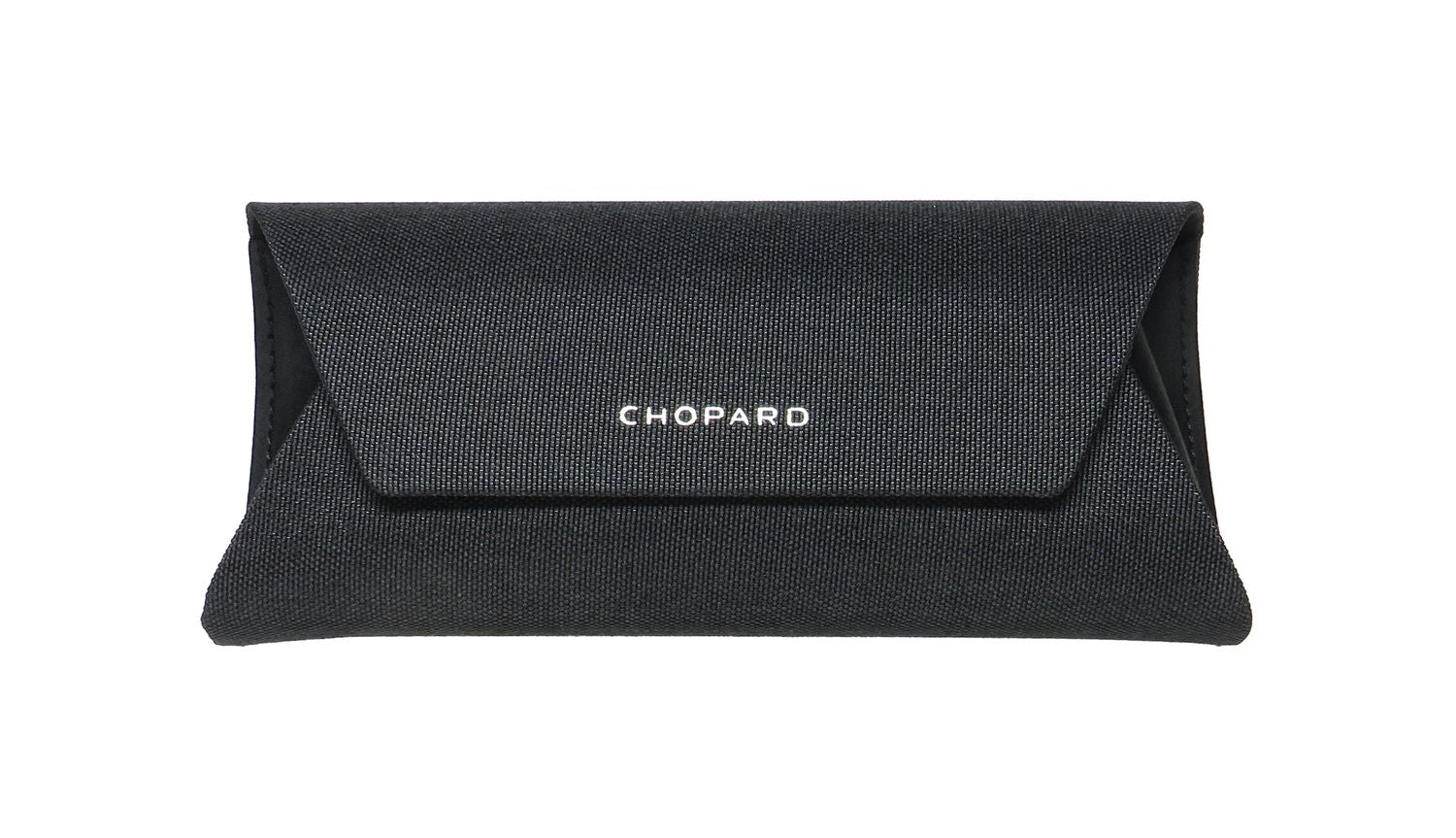 Chopard Vch346 Eyeglasses