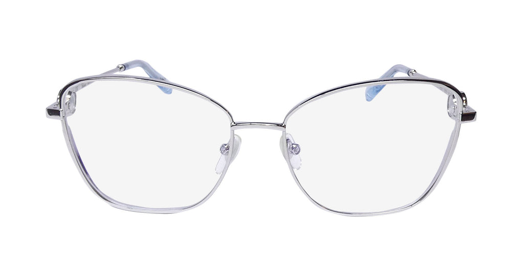 Chopard Vchf15s Eyeglasses