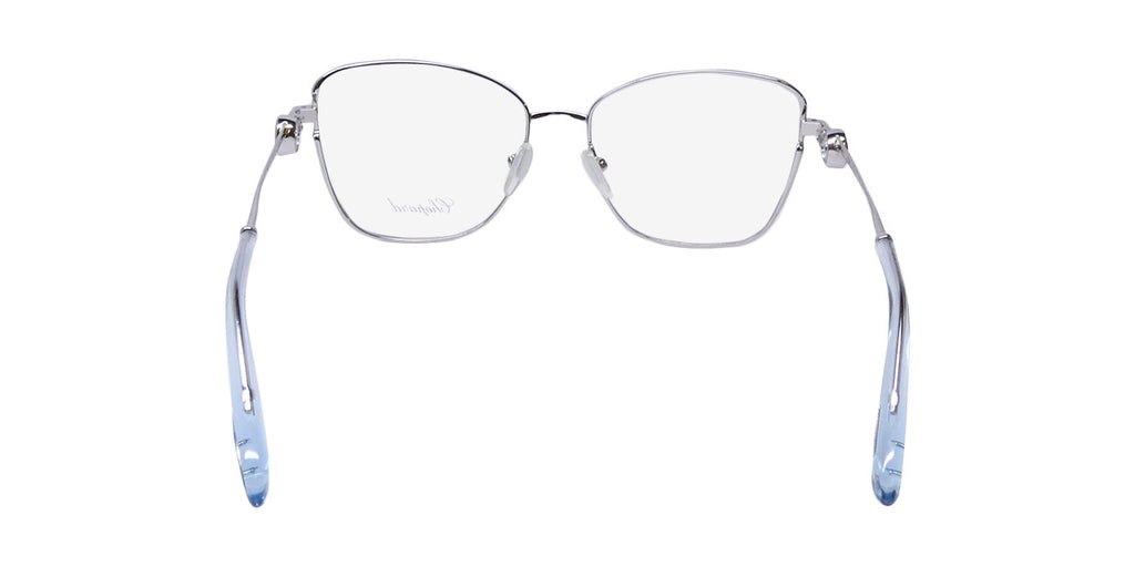 Chopard Vchf15s Eyeglasses