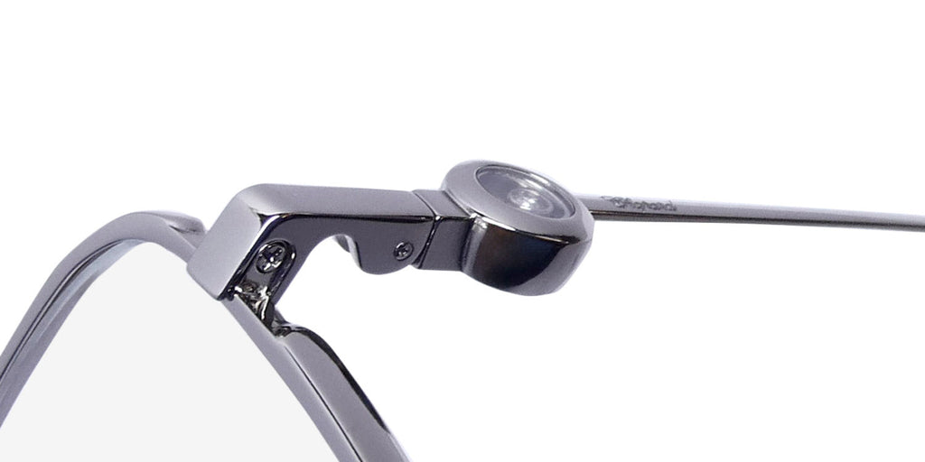 Chopard Vchf15s Eyeglasses