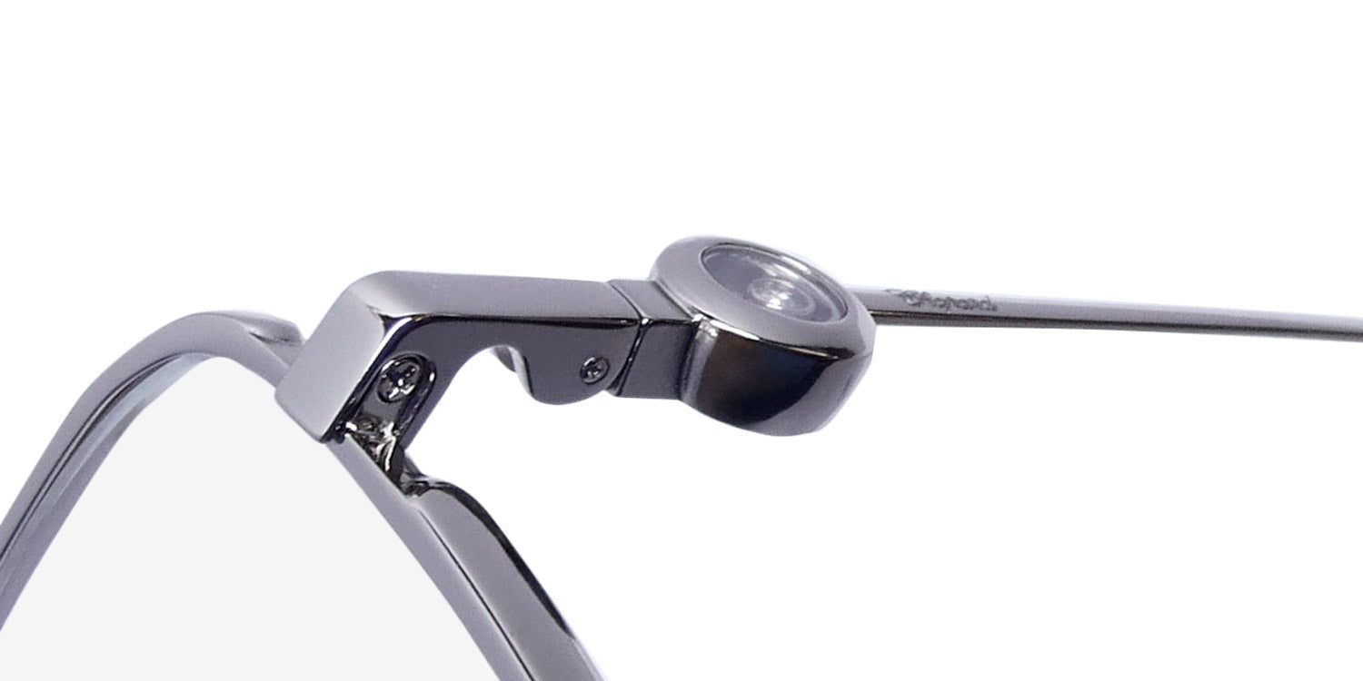 Chopard Vchf15s Eyeglasses