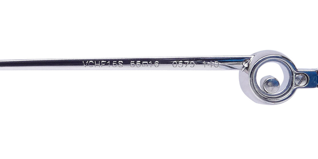 Chopard Vchf15s Eyeglasses