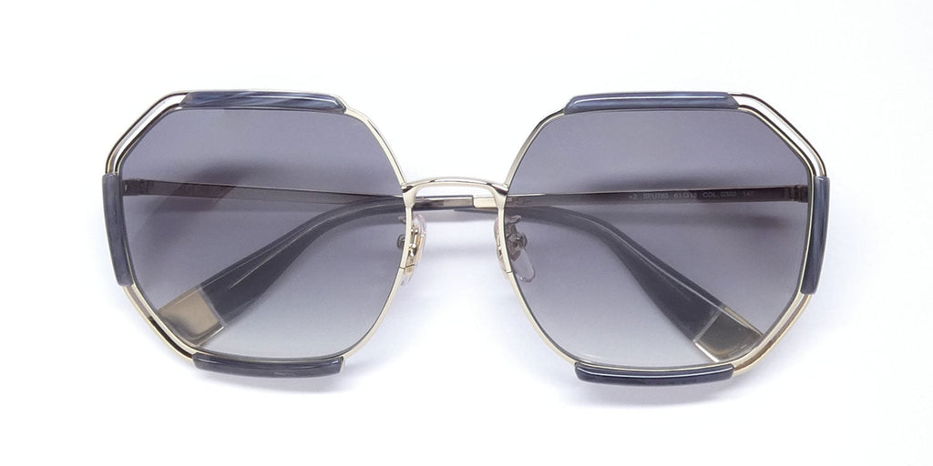 Furla Sfu785 Sunglasses