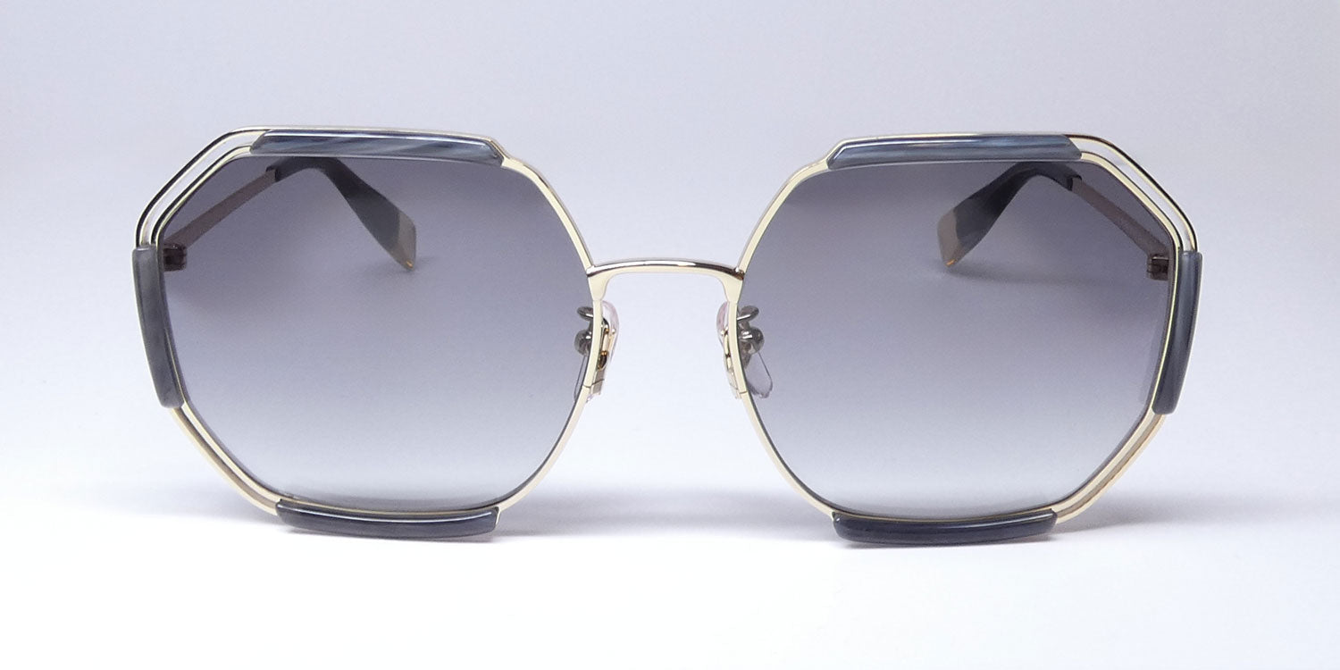 Furla Sfu785 Sunglasses