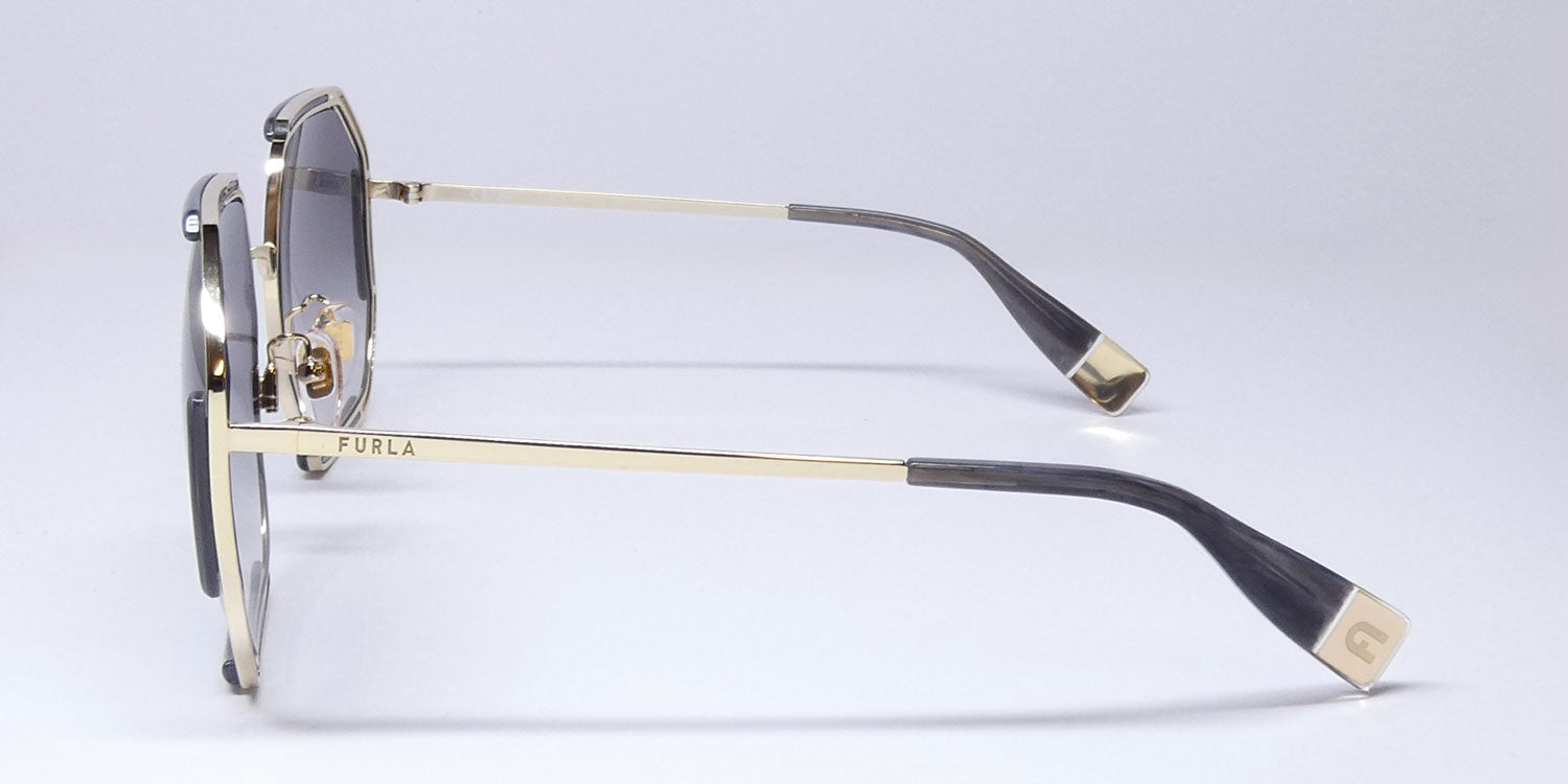 Furla Sfu785 Sunglasses