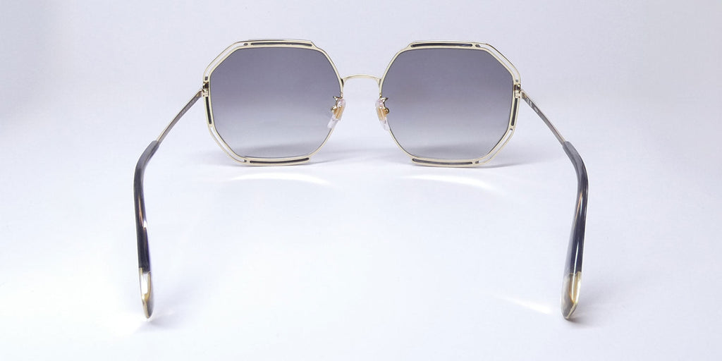 Furla Sfu785 Sunglasses