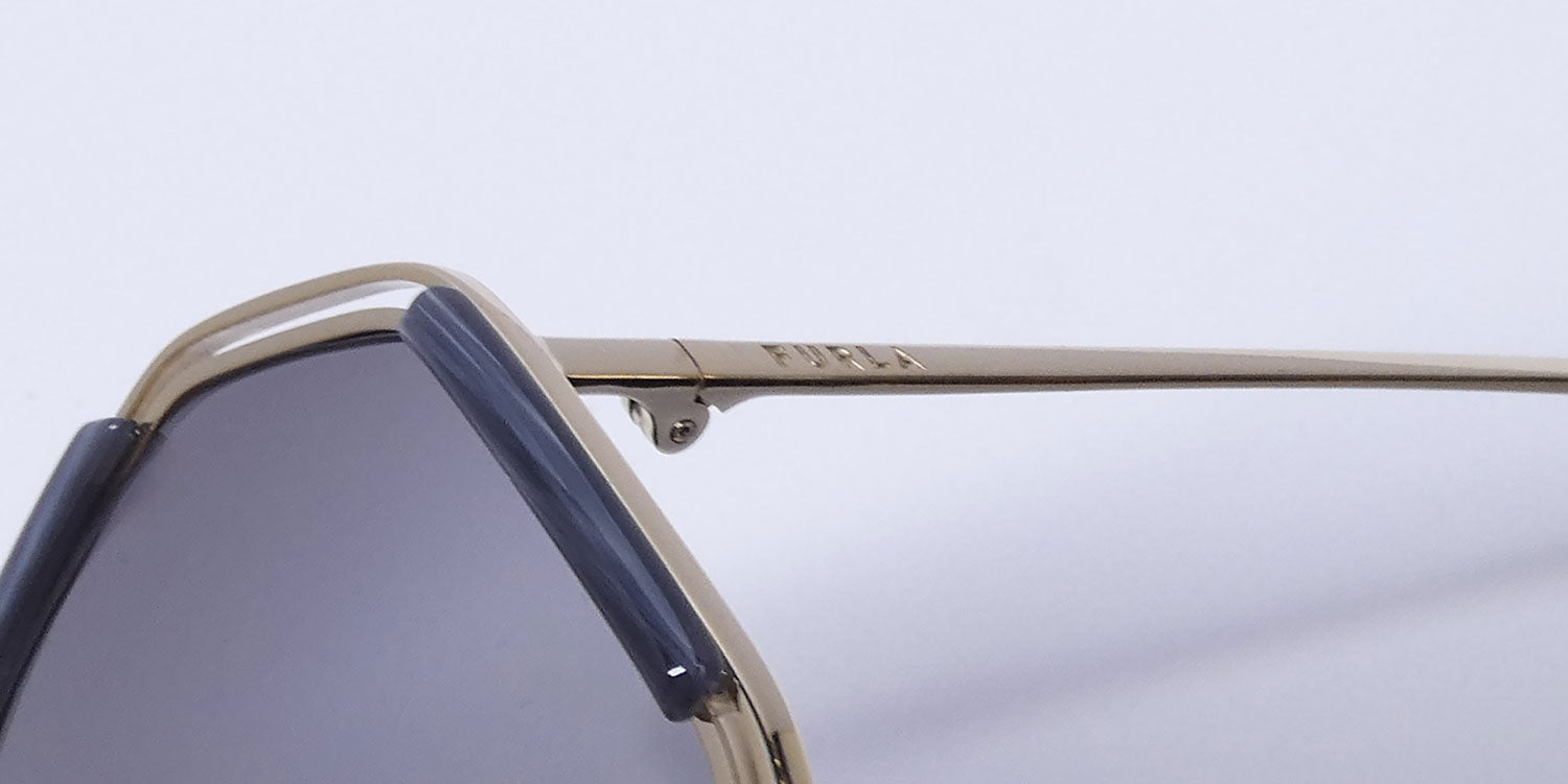 Furla Sfu785 Sunglasses