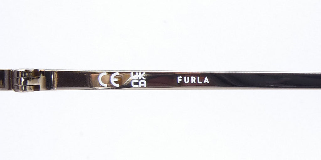 Furla Sfu785 Sunglasses