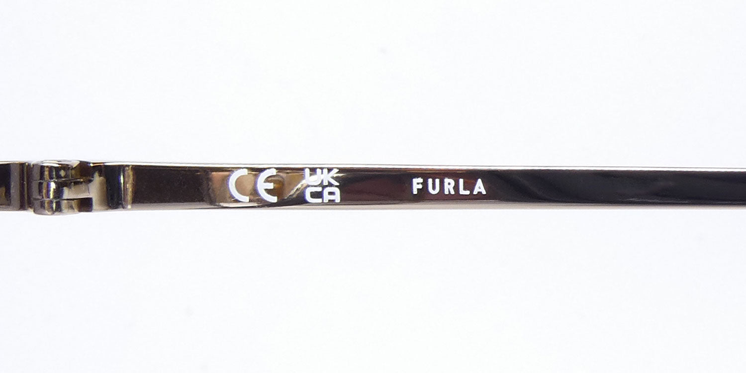 Furla Sfu785 Sunglasses