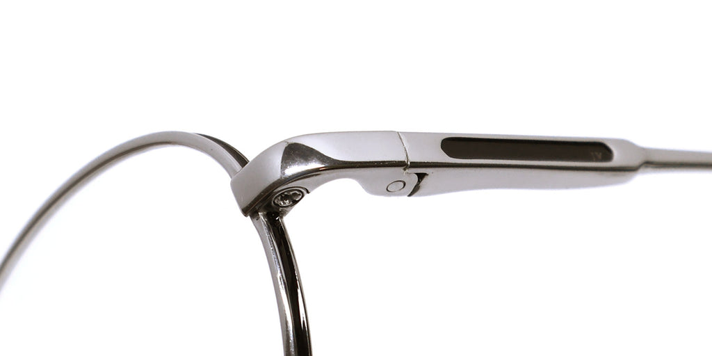 John Varvatos V185 Eyeglasses