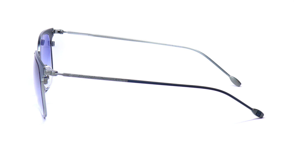 John Varvatos V161 Sunglasses