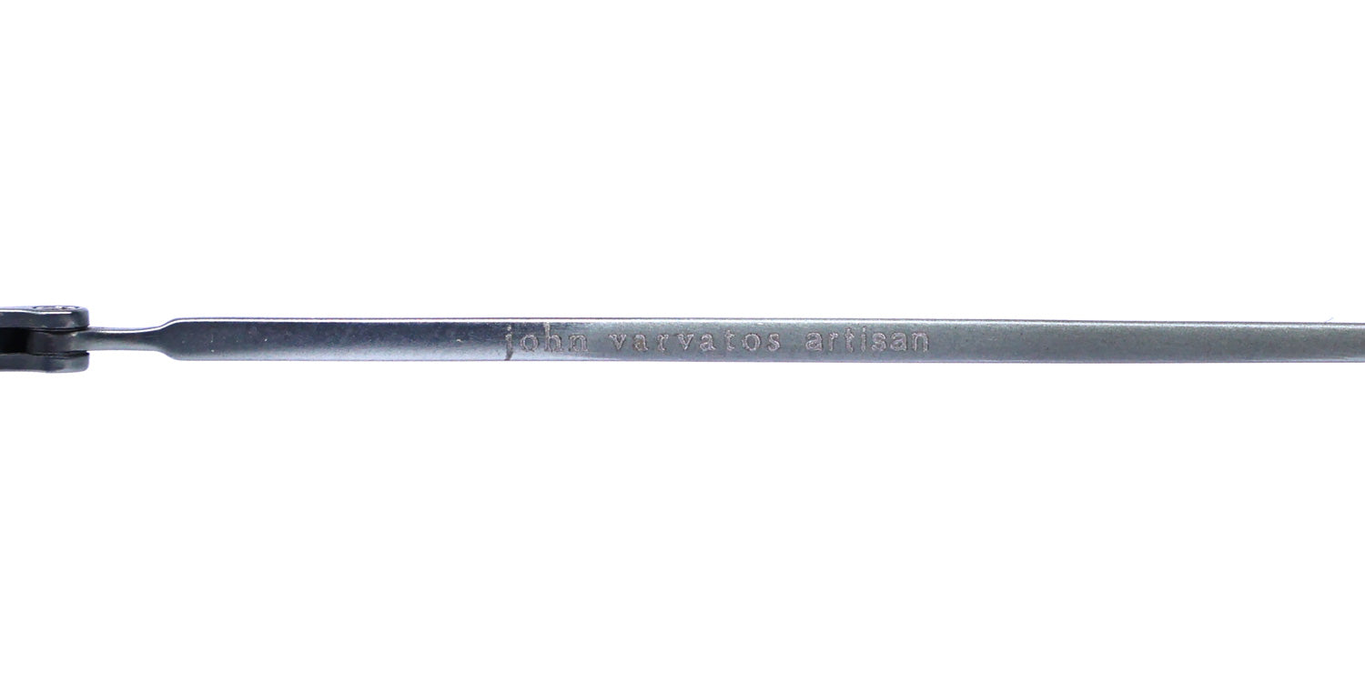 John Varvatos V161 Sunglasses