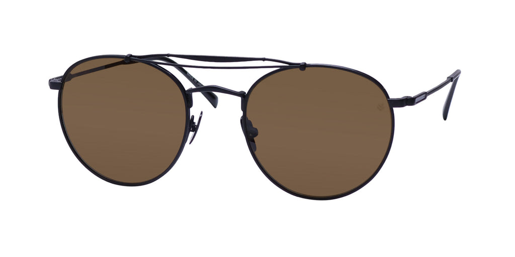 John Varvatos V547 Sunglasses