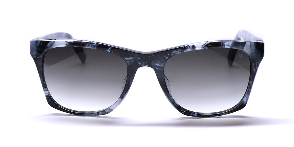 John Varvatos V515 Sunglasses