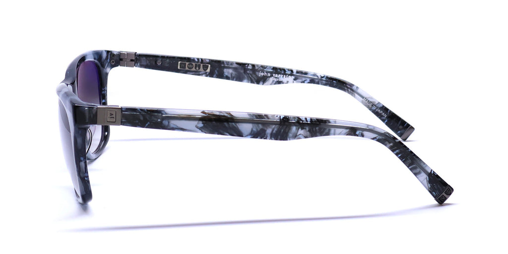 John Varvatos V515 Sunglasses