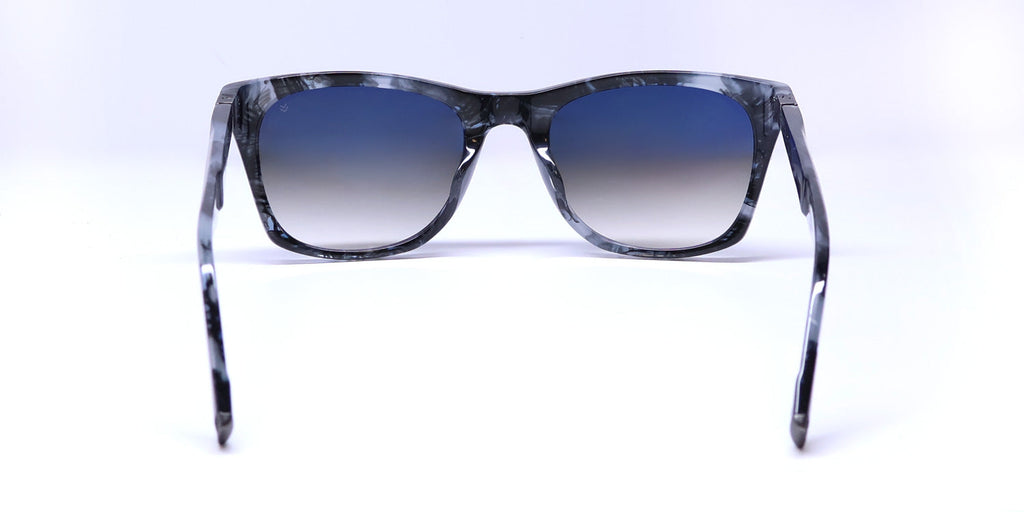 John Varvatos V515 Sunglasses