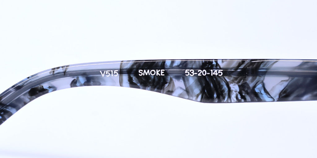 John Varvatos V515 Sunglasses