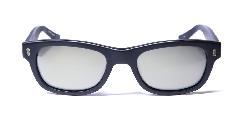 John Varvatos V538 Sunglasses