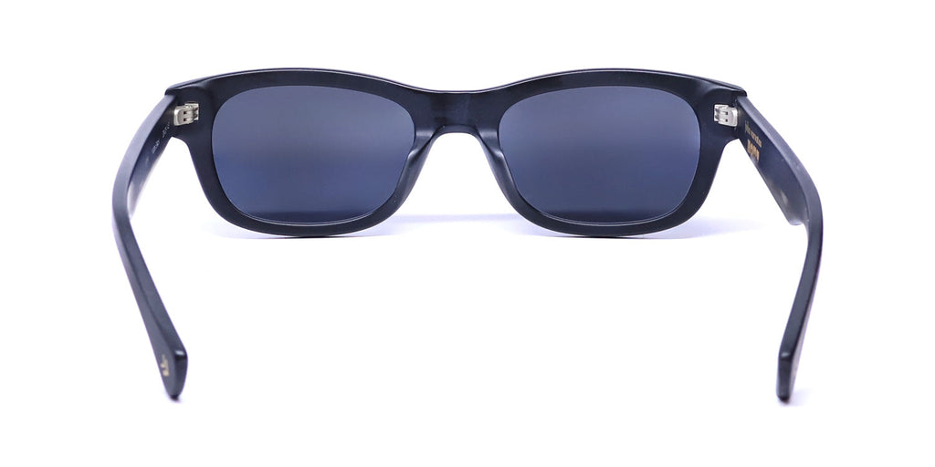 John Varvatos V538 Sunglasses