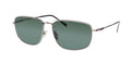 John Varvatos V548 Sunglasses