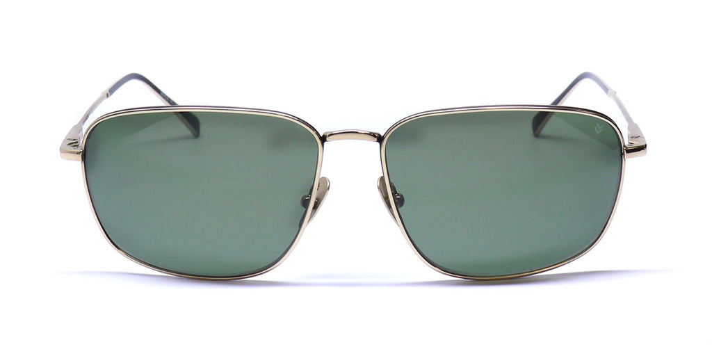 John Varvatos V548 Sunglasses