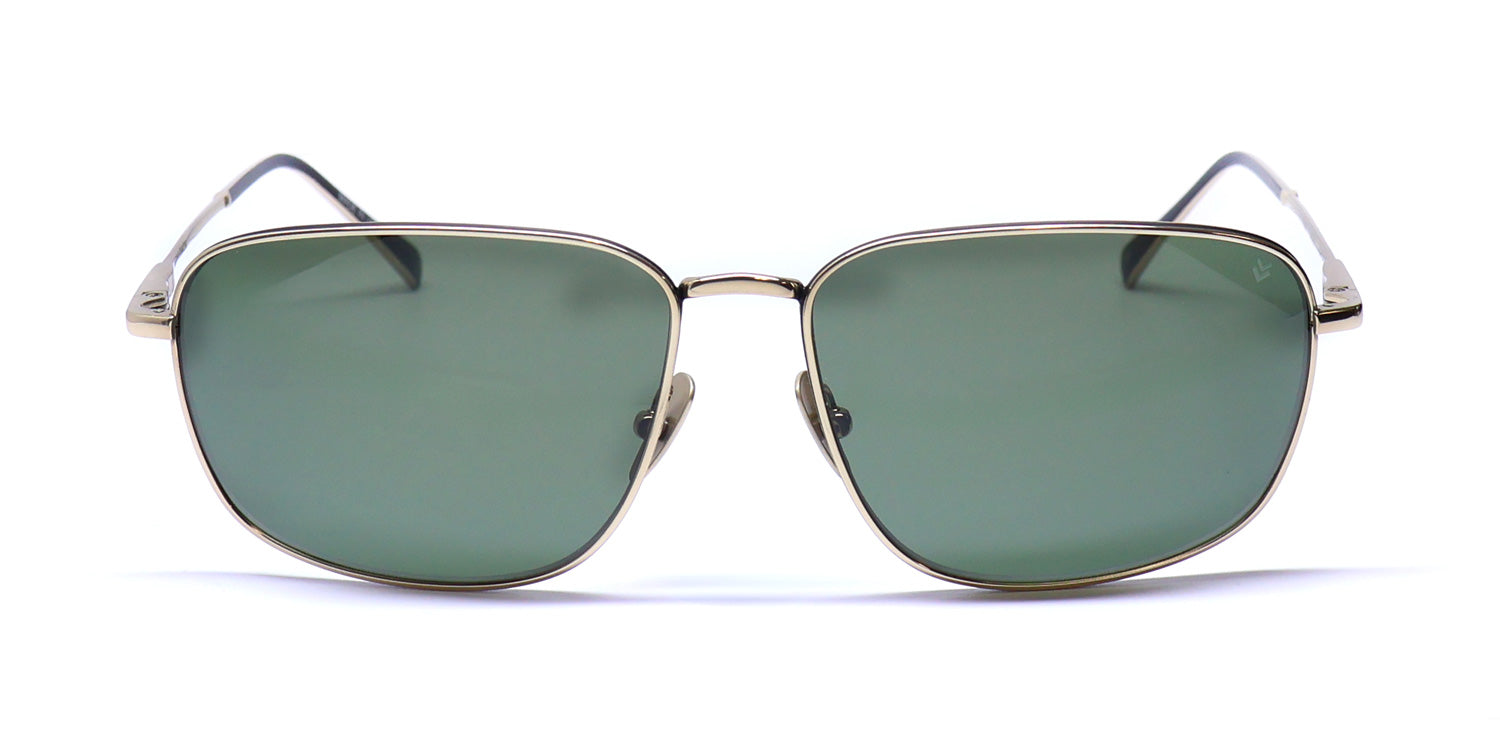 John Varvatos V548 Sunglasses